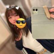 ヒメ日記 2025/04/17 13:06 投稿 れな 元祖ぽちゃカワ倶楽部