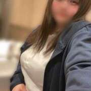 ヒメ日記 2025/04/17 17:46 投稿 れな 元祖ぽちゃカワ倶楽部