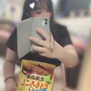 ヒメ日記 2025/04/18 01:16 投稿 れな 元祖ぽちゃカワ倶楽部