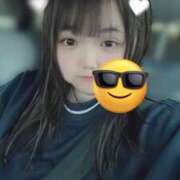 ヒメ日記 2025/04/18 19:06 投稿 れな 元祖ぽちゃカワ倶楽部