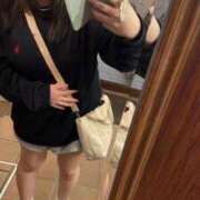 ヒメ日記 2025/04/19 00:56 投稿 れな 元祖ぽちゃカワ倶楽部