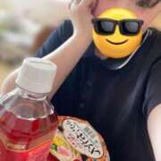 ヒメ日記 2025/04/19 01:36 投稿 れな 元祖ぽちゃカワ倶楽部