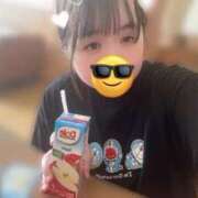 ヒメ日記 2025/04/19 12:46 投稿 れな 元祖ぽちゃカワ倶楽部