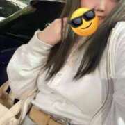 ヒメ日記 2025/04/19 23:36 投稿 れな 元祖ぽちゃカワ倶楽部