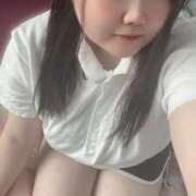 ヒメ日記 2025/04/22 13:26 投稿 れな 元祖ぽちゃカワ倶楽部