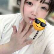 ヒメ日記 2025/04/23 00:06 投稿 れな 元祖ぽちゃカワ倶楽部