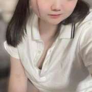 ヒメ日記 2025/04/23 01:56 投稿 れな 元祖ぽちゃカワ倶楽部