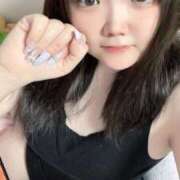 ヒメ日記 2025/04/24 15:51 投稿 れな 元祖ぽちゃカワ倶楽部