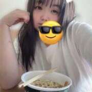 ヒメ日記 2025/04/25 12:56 投稿 れな 元祖ぽちゃカワ倶楽部