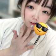 ヒメ日記 2025/04/25 18:46 投稿 れな 元祖ぽちゃカワ倶楽部