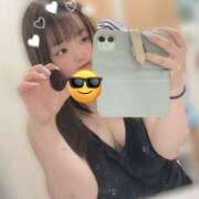 ヒメ日記 2025/04/26 12:52 投稿 れな 元祖ぽちゃカワ倶楽部