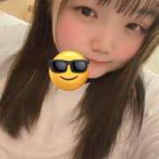 ヒメ日記 2025/04/27 01:29 投稿 れな 元祖ぽちゃカワ倶楽部