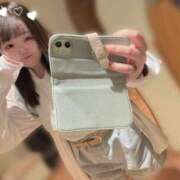 ヒメ日記 2025/04/27 14:56 投稿 れな 元祖ぽちゃカワ倶楽部