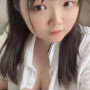 ヒメ日記 2025/04/27 17:28 投稿 れな 元祖ぽちゃカワ倶楽部