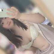 ヒメ日記 2025/04/28 12:26 投稿 れな 元祖ぽちゃカワ倶楽部