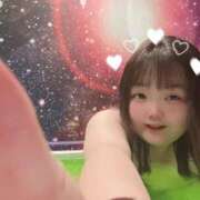 ヒメ日記 2025/04/30 12:07 投稿 れな 元祖ぽちゃカワ倶楽部