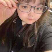 ヒメ日記 2025/05/01 01:06 投稿 れな 元祖ぽちゃカワ倶楽部