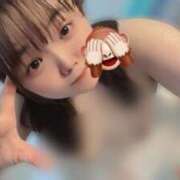 ヒメ日記 2025/05/01 11:46 投稿 れな 元祖ぽちゃカワ倶楽部