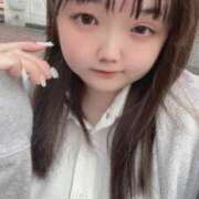 ヒメ日記 2025/05/01 18:06 投稿 れな 元祖ぽちゃカワ倶楽部