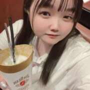 ヒメ日記 2025/05/02 00:16 投稿 れな 元祖ぽちゃカワ倶楽部