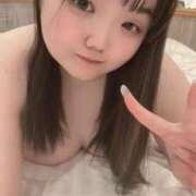 ヒメ日記 2025/05/02 21:56 投稿 れな 元祖ぽちゃカワ倶楽部