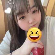 ヒメ日記 2025/05/03 13:00 投稿 れな 元祖ぽちゃカワ倶楽部