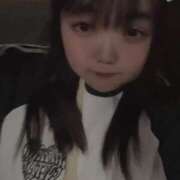 ヒメ日記 2025/05/03 21:37 投稿 れな 元祖ぽちゃカワ倶楽部