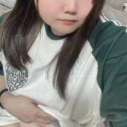 ヒメ日記 2025/05/04 11:06 投稿 れな 元祖ぽちゃカワ倶楽部