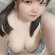 ヒメ日記 2025/05/07 15:17 投稿 れな 元祖ぽちゃカワ倶楽部