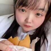 ヒメ日記 2025/05/08 20:36 投稿 れな 元祖ぽちゃカワ倶楽部