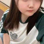 ヒメ日記 2025/05/10 13:46 投稿 れな 元祖ぽちゃカワ倶楽部