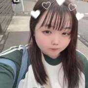 ヒメ日記 2025/05/10 17:36 投稿 れな 元祖ぽちゃカワ倶楽部