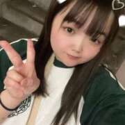 ヒメ日記 2025/05/10 19:26 投稿 れな 元祖ぽちゃカワ倶楽部