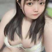 ヒメ日記 2025/05/11 12:07 投稿 れな 元祖ぽちゃカワ倶楽部