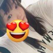 ヒメ日記 2025/05/13 23:17 投稿 れな 元祖ぽちゃカワ倶楽部