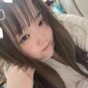 ヒメ日記 2025/05/14 15:11 投稿 れな 元祖ぽちゃカワ倶楽部