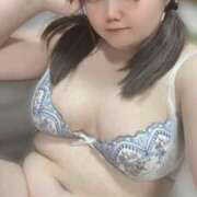 ヒメ日記 2025/05/14 23:06 投稿 れな 元祖ぽちゃカワ倶楽部