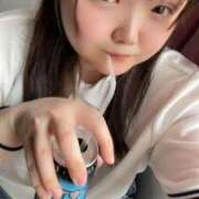 ヒメ日記 2025/05/15 14:56 投稿 れな 元祖ぽちゃカワ倶楽部