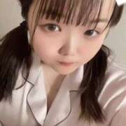 ヒメ日記 2025/05/15 23:06 投稿 れな 元祖ぽちゃカワ倶楽部