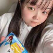 ヒメ日記 2025/05/16 02:06 投稿 れな 元祖ぽちゃカワ倶楽部