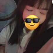 ヒメ日記 2025/05/16 21:56 投稿 れな 元祖ぽちゃカワ倶楽部