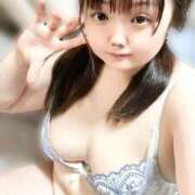 ヒメ日記 2025/05/17 22:19 投稿 れな 元祖ぽちゃカワ倶楽部