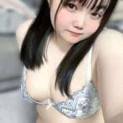 ヒメ日記 2025/05/18 11:40 投稿 れな 元祖ぽちゃカワ倶楽部