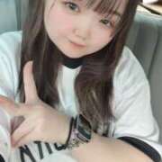 ヒメ日記 2025/05/18 17:16 投稿 れな 元祖ぽちゃカワ倶楽部