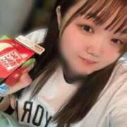 ヒメ日記 2025/05/18 19:56 投稿 れな 元祖ぽちゃカワ倶楽部