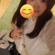 ヒメ日記 2025/05/19 01:36 投稿 れな 元祖ぽちゃカワ倶楽部