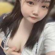 ヒメ日記 2025/05/19 19:19 投稿 れな 元祖ぽちゃカワ倶楽部