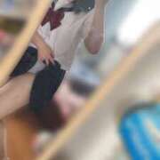 ヒメ日記 2025/05/20 01:46 投稿 れな 元祖ぽちゃカワ倶楽部