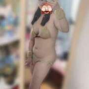 ヒメ日記 2025/05/21 18:16 投稿 れな 元祖ぽちゃカワ倶楽部