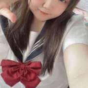 ヒメ日記 2025/05/22 00:24 投稿 れな 元祖ぽちゃカワ倶楽部